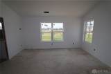 2014 Glen Valley Drive - Photo 8