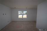 2014 Glen Valley Drive - Photo 9