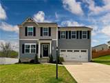 1912 Amelia Way - Photo 1