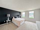 1912 Amelia Way - Photo 10