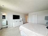 1912 Amelia Way - Photo 11