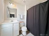 1912 Amelia Way - Photo 12