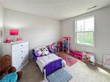 1912 Amelia Way - Photo 13