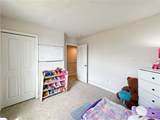 1912 Amelia Way - Photo 14