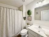 1912 Amelia Way - Photo 18
