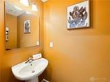 1912 Amelia Way - Photo 19