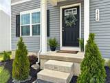 1912 Amelia Way - Photo 2