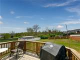 1912 Amelia Way - Photo 21