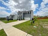 1912 Amelia Way - Photo 23