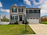 1912 Amelia Way - Photo 25