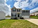 1912 Amelia Way - Photo 27