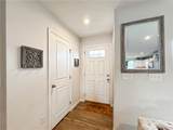 1912 Amelia Way - Photo 3