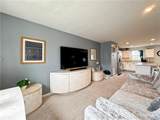 1912 Amelia Way - Photo 5