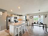 1912 Amelia Way - Photo 7