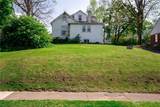 1424 Darst Avenue - Photo 1