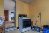 1424 Darst Avenue - Photo 12