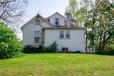 1424 Darst Avenue - Photo 2