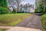 1424 Darst Avenue - Photo 3