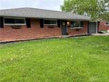 4784 Lamme Road - Photo 1