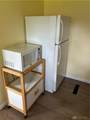 4784 Lamme Road - Photo 10