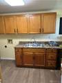 4784 Lamme Road - Photo 11