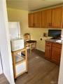 4784 Lamme Road - Photo 12