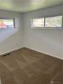 4784 Lamme Road - Photo 13