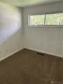 4784 Lamme Road - Photo 14