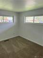 4784 Lamme Road - Photo 15