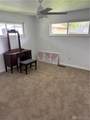 4784 Lamme Road - Photo 16