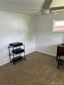 4784 Lamme Road - Photo 17