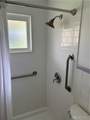 4784 Lamme Road - Photo 18