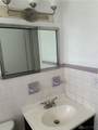 4784 Lamme Road - Photo 19