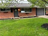 4784 Lamme Road - Photo 2