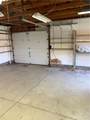 4784 Lamme Road - Photo 20