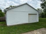 4784 Lamme Road - Photo 21