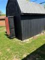 4784 Lamme Road - Photo 22