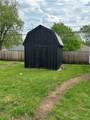 4784 Lamme Road - Photo 23