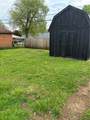 4784 Lamme Road - Photo 24