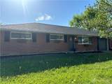 4784 Lamme Road - Photo 26