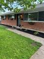 4784 Lamme Road - Photo 3