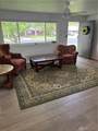 4784 Lamme Road - Photo 4
