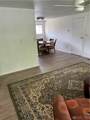 4784 Lamme Road - Photo 5