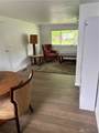 4784 Lamme Road - Photo 7
