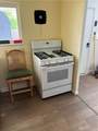 4784 Lamme Road - Photo 8