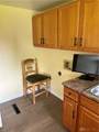 4784 Lamme Road - Photo 9