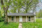 12121 Third Avenue - Photo 1