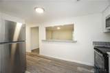 12121 Third Avenue - Photo 10