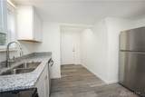 12121 Third Avenue - Photo 11