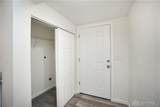 12121 Third Avenue - Photo 12